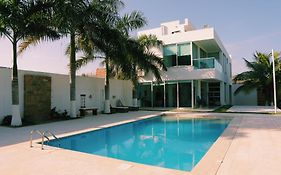Casa Romero
