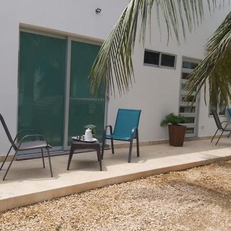 Casa Romero Bed and Breakfast Cartagena Exterior foto